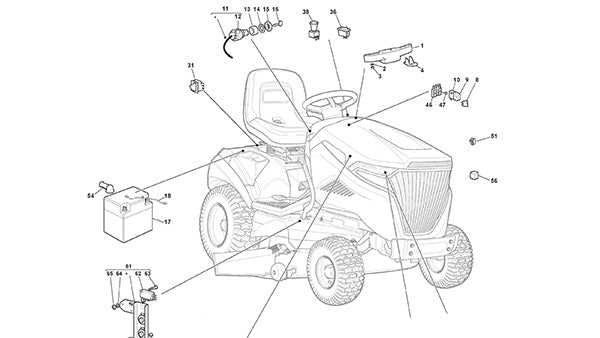 craftsman t100 parts diagram