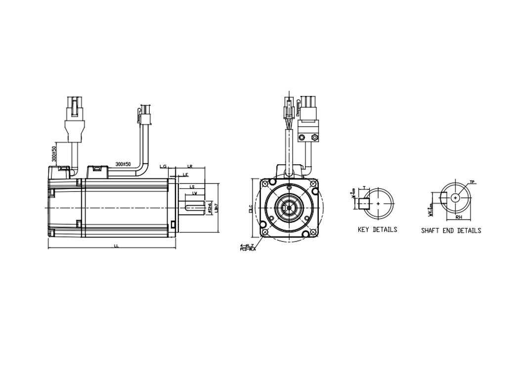 delta monitor 1500 series parts diagram