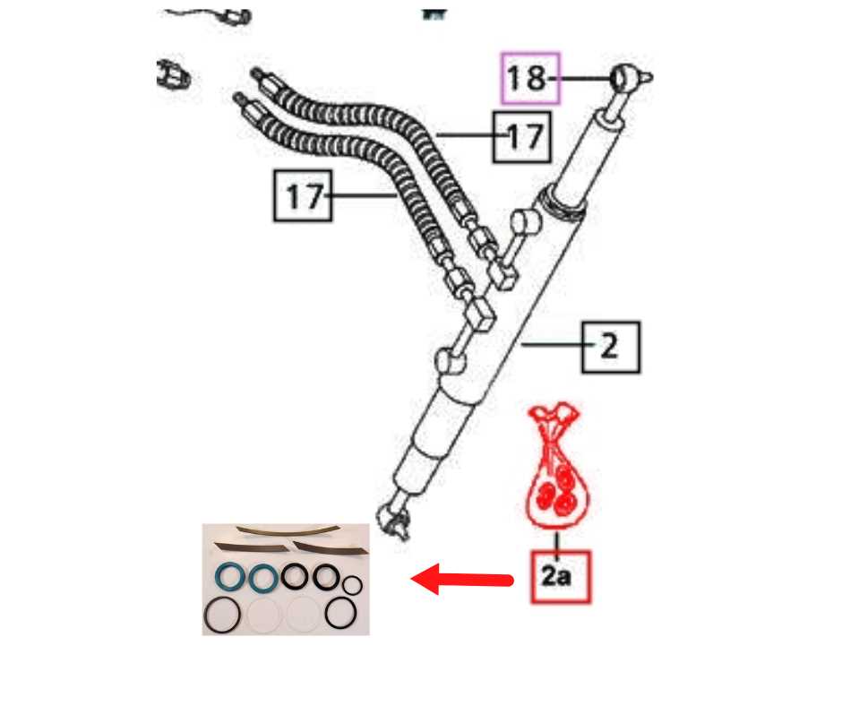 mahindra 4025 parts diagram