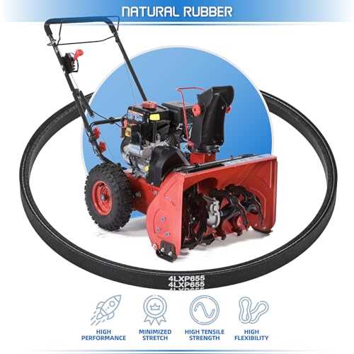 powersmart db7651 24 parts diagram