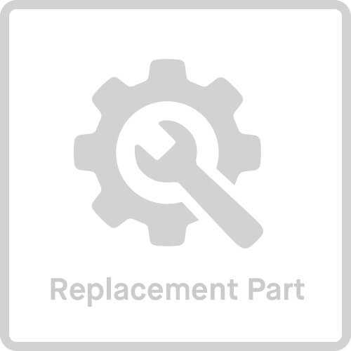 buderus gb142 parts diagram
